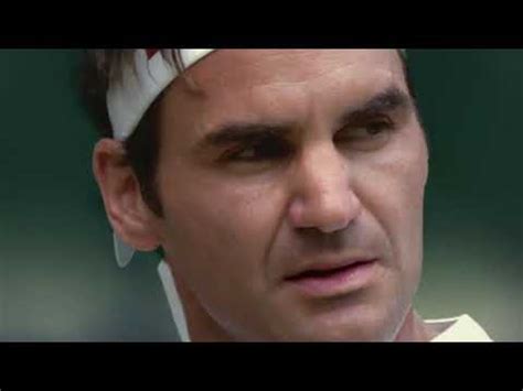 rolex wimbledon commercial 2021|Roger Federer Commercial for Rolex, Wimbledon 2021(EN).